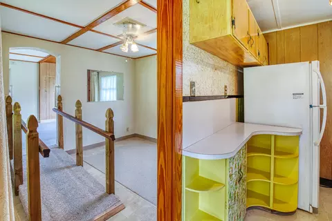 1104 Landers St, Ormond Beach, FL 32174 photo 18