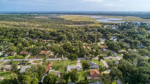 1104 Landers St, Ormond Beach, FL 32174 photo 52