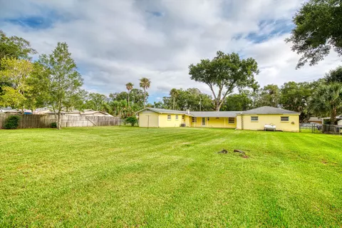 1104 Landers St, Ormond Beach, FL 32174 photo 45