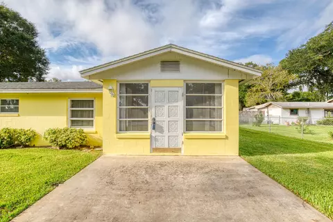 1104 Landers St, Ormond Beach, FL 32174 photo 8