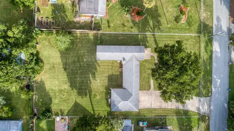 1104 Landers St, Ormond Beach, FL 32174 photo 55