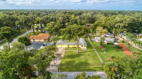 1104 Landers St, Ormond Beach, FL 32174 photo 48