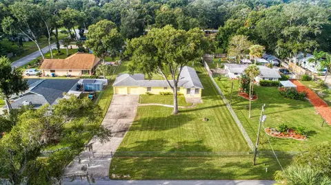 1104 Landers St, Ormond Beach, FL 32174 photo 2