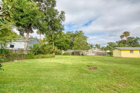 1104 Landers St, Ormond Beach, FL 32174 photo 44