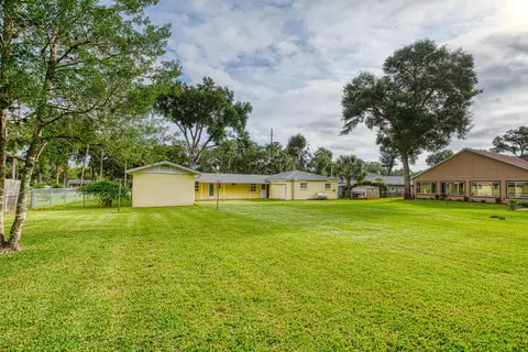 1104 Landers St, Ormond Beach, FL 32174 photo 43