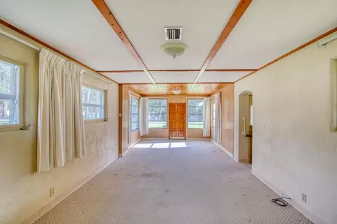 1104 Landers St, Ormond Beach, FL 32174 photo 10