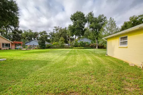 1104 Landers St, Ormond Beach, FL 32174 photo 38