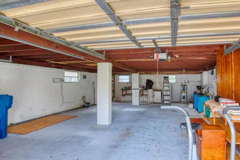1104 Landers St, Ormond Beach, FL 32174 photo 42