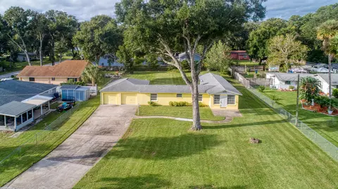 1104 Landers St, Ormond Beach, FL 32174 photo 1