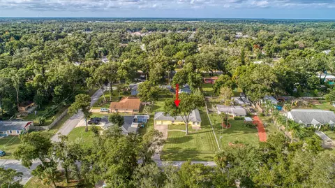 1104 Landers St, Ormond Beach, FL 32174 photo 3