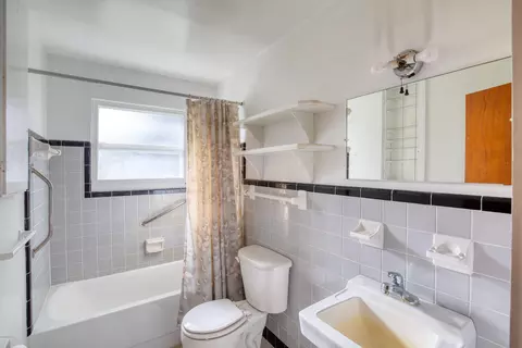 1104 Landers St, Ormond Beach, FL 32174 photo 34