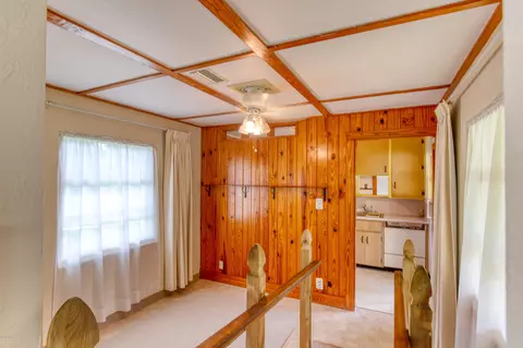 1104 Landers St, Ormond Beach, FL 32174 photo 13
