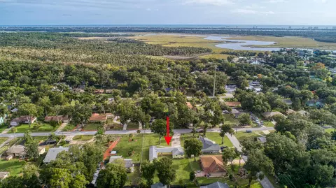 1104 Landers St, Ormond Beach, FL 32174 photo 53
