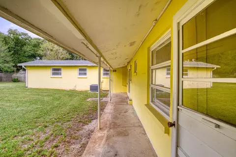 1104 Landers St, Ormond Beach, FL 32174 photo 37