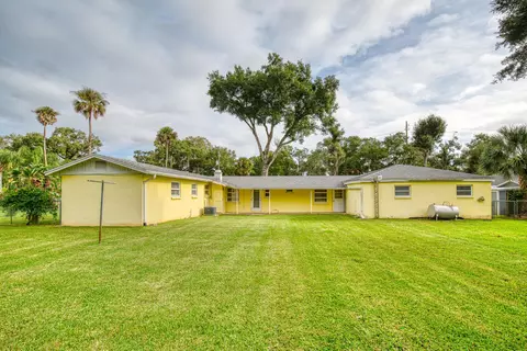 1104 Landers St, Ormond Beach, FL 32174 photo 40