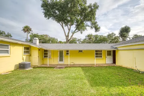 1104 Landers St, Ormond Beach, FL 32174 photo 39