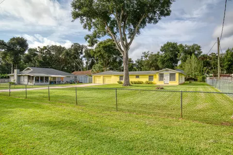 1104 Landers St, Ormond Beach, FL 32174 photo 56