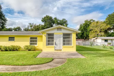 1104 Landers St, Ormond Beach, FL 32174 photo 46
