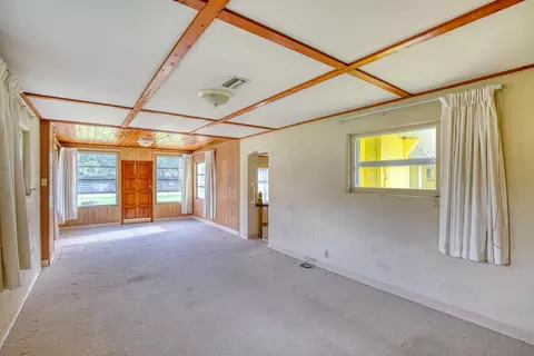 1104 Landers St, Ormond Beach, FL 32174 photo 11