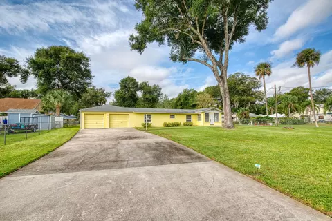 1104 Landers St, Ormond Beach, FL 32174 photo 58