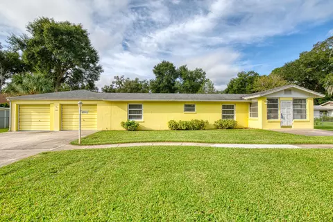 1104 Landers St, Ormond Beach, FL 32174 photo 7