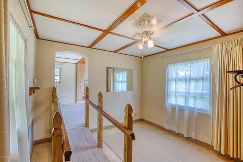 1104 Landers St, Ormond Beach, FL 32174 photo 16
