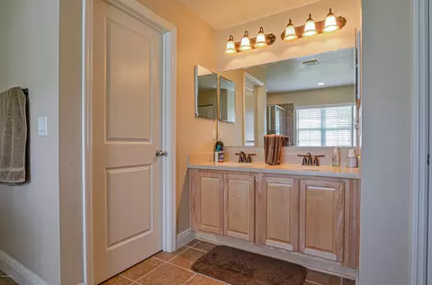 97 Abacus Ave, Ormond Beach, FL 32174 photo 21