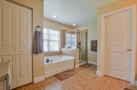 97 Abacus Ave, Ormond Beach, FL 32174 photo 20