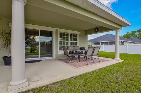 97 Abacus Ave, Ormond Beach, FL 32174 photo 24