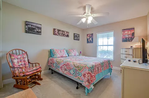 97 Abacus Ave, Ormond Beach, FL 32174 photo 13