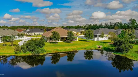 97 Abacus Ave, Ormond Beach, FL 32174 photo 29