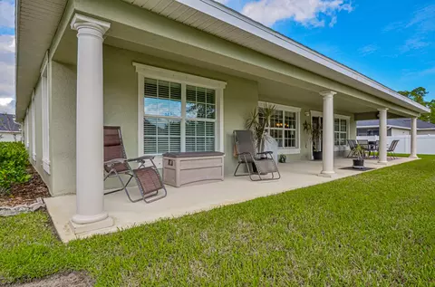 97 Abacus Ave, Ormond Beach, FL 32174 photo 25