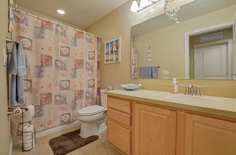 97 Abacus Ave, Ormond Beach, FL 32174 photo 14