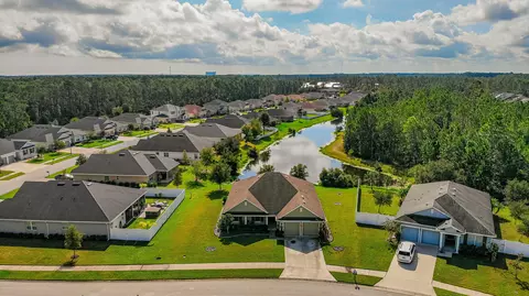 97 Abacus Ave, Ormond Beach, FL 32174 photo 32
