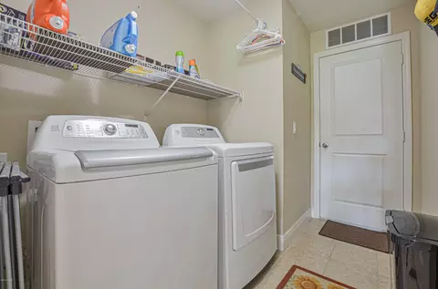 97 Abacus Ave, Ormond Beach, FL 32174 photo 23