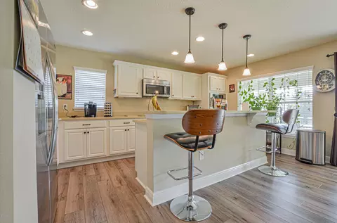 97 Abacus Ave, Ormond Beach, FL 32174 photo 8