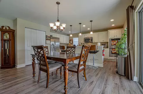 97 Abacus Ave, Ormond Beach, FL 32174 photo 7