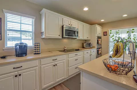 97 Abacus Ave, Ormond Beach, FL 32174 photo 9
