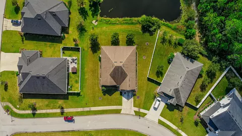 97 Abacus Ave, Ormond Beach, FL 32174 photo 30