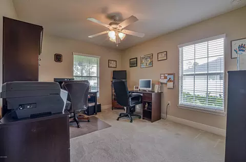 97 Abacus Ave, Ormond Beach, FL 32174 photo 15