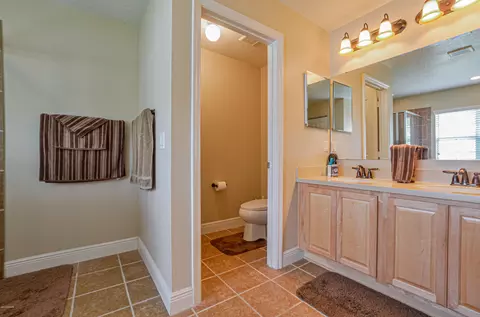 97 Abacus Ave, Ormond Beach, FL 32174 photo 22