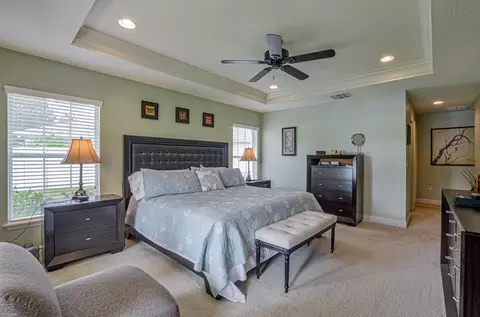 97 Abacus Ave, Ormond Beach, FL 32174 photo 17