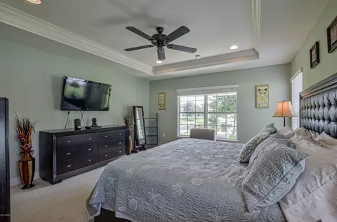 97 Abacus Ave, Ormond Beach, FL 32174 photo 18