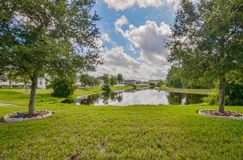 97 Abacus Ave, Ormond Beach, FL 32174 photo 27