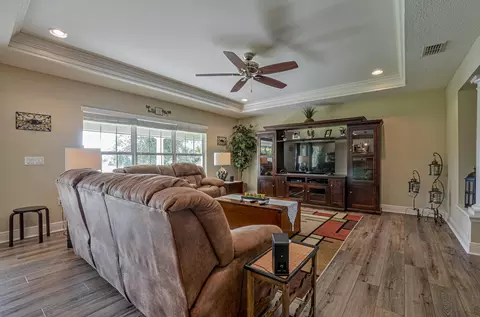 97 Abacus Ave, Ormond Beach, FL 32174 photo 4