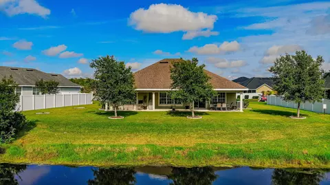 97 Abacus Ave, Ormond Beach, FL 32174 photo 28