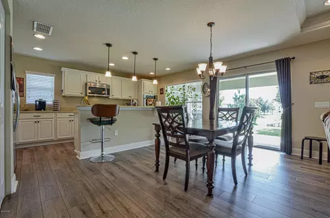 97 Abacus Ave, Ormond Beach, FL 32174 photo 6
