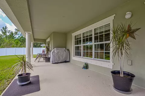 97 Abacus Ave, Ormond Beach, FL 32174 photo 26