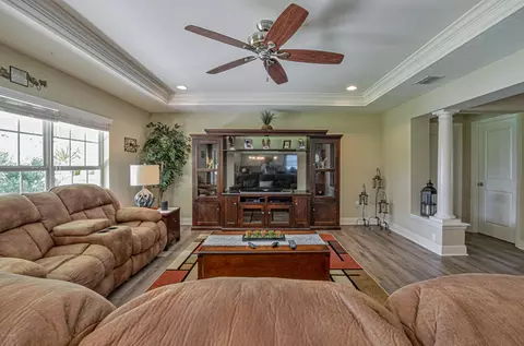 97 Abacus Ave, Ormond Beach, FL 32174 photo 5