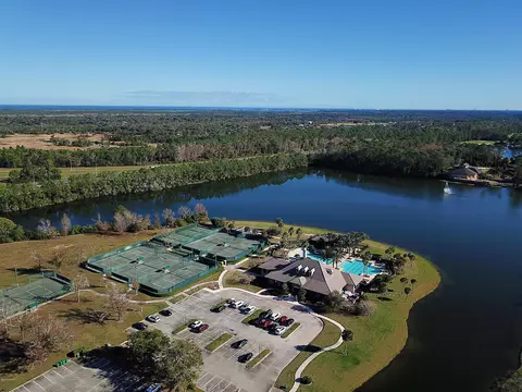 116 Bay Lake Dr, Ormond Beach, FL 32174 photo 42